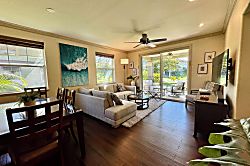 Halii Kai at Waikoloa Beach Resort