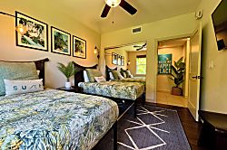 Halii Kai at Waikoloa Beach Resort