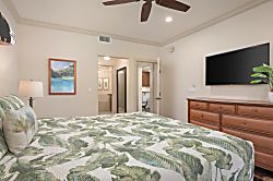 Halii Kai at Waikoloa Beach Resort