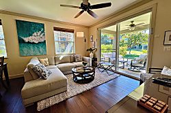 Halii Kai at Waikoloa Beach Resort