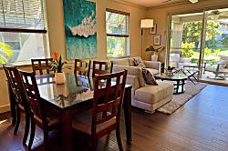 Halii Kai at Waikoloa Beach Resort