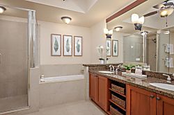 Halii Kai at Waikoloa Beach Resort