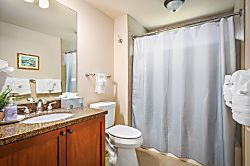 Halii Kai at Waikoloa Beach Resort