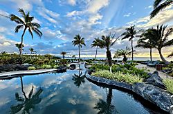 Halii Kai at Waikoloa Beach Resort