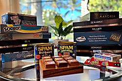 Halii Kai at Waikoloa Beach Resort