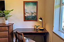 Halii Kai at Waikoloa Beach Resort