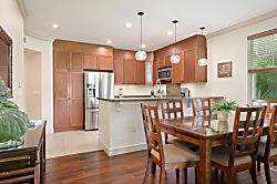 Halii Kai at Waikoloa Beach Resort