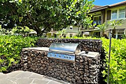 Halii Kai at Waikoloa Beach Resort