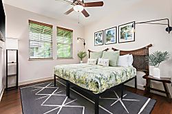 Halii Kai at Waikoloa Beach Resort - Room