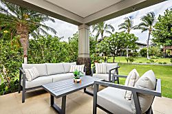 Halii Kai at Waikoloa Beach Resort