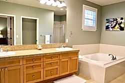 Nihilani Resort Casa Aloha