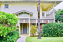 Nihilani Resort Casa Aloha