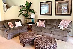 Nihilani Resort Casa Aloha