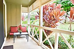 Nihilani Resort Casa Aloha