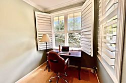 Nihilani Resort Casa Aloha