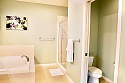 Nihilani Resort Casa Aloha