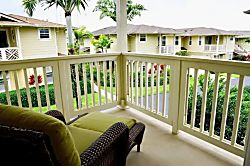 Nihilani Resort Casa Aloha