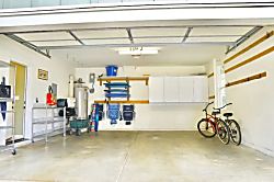 Nihilani Resort Casa Aloha