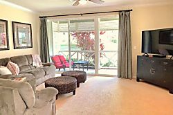 Nihilani Resort Casa Aloha