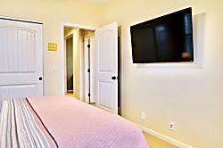 Nihilani Resort Casa Aloha