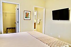 Nihilani Resort Casa Aloha