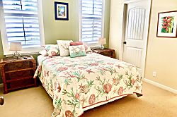 Nihilani Resort Casa Aloha