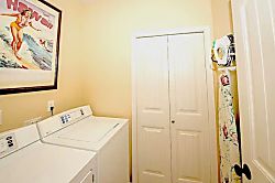 Nihilani Resort Casa Aloha