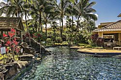 Nihilani Resort Casa Aloha