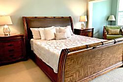 Nihilani Resort Casa Aloha