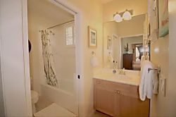 Nihilani Resort Casa Aloha