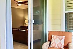 Nihilani Resort Casa Aloha