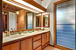 Private Oceanfront Oasis