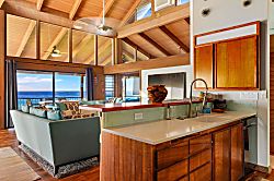 Private Oceanfront Oasis