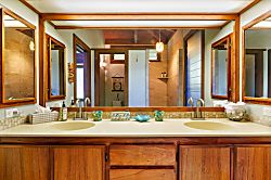 Private Oceanfront Oasis