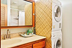 Private Oceanfront Oasis