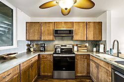 Keauhou Kona Surf & Racquet Club 1-103