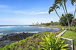 Keauhou Kona Surf & Racquet Club 1-103