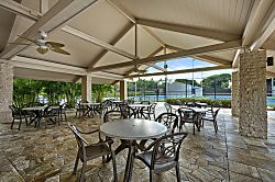 Keauhou Kona Surf & Racquet Club 1-103