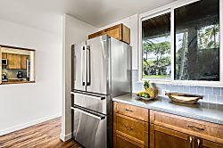 Keauhou Kona Surf & Racquet Club 1-103