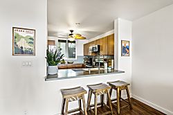 Keauhou Kona Surf & Racquet Club 1-103