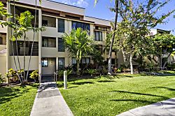 Keauhou Kona Surf & Racquet Club 1-103