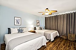 Keauhou Kona Surf & Racquet Club 1-103