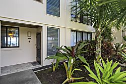 Keauhou Kona Surf & Racquet Club 1-103