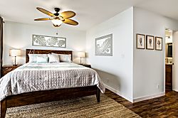 Keauhou Kona Surf & Racquet Club 1-103