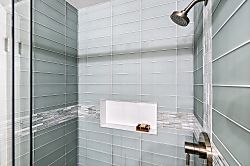 Keauhou Kona Surf & Racquet Club 1-103