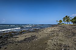 Keauhou Kona Surf & Racquet Club 1-103