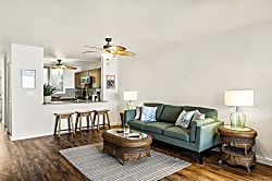 Keauhou Kona Surf & Racquet Club 1-103