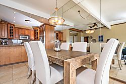 Kapalua Golf Villas KGV-21P3