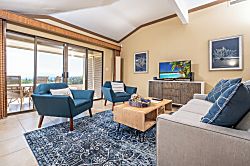 Kapalua Golf Villas KGV-21P3
