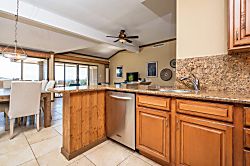 Kapalua Golf Villas KGV-21P3
